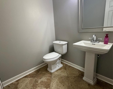 7739 Hunters Peak Lane - Photo Thumbnail 3