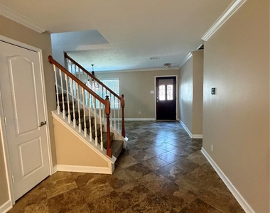 7739 Hunters Peak Lane - Photo Thumbnail 2