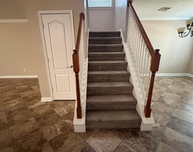 7739 Hunters Peak Lane - Photo Thumbnail 1