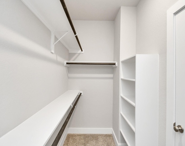 21034 Shore Oak Drive - Photo Thumbnail 5