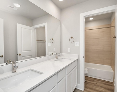 21034 Shore Oak Drive - Photo Thumbnail 11