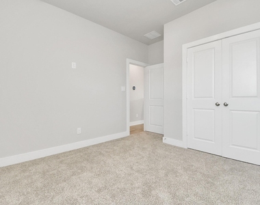 21034 Shore Oak Drive - Photo Thumbnail 10