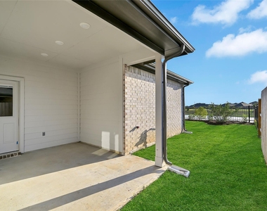 21034 Shore Oak Drive - Photo Thumbnail 1