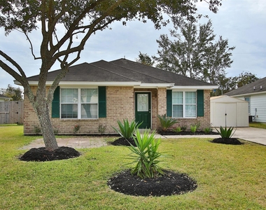1210 Robert Street - Photo Thumbnail 1