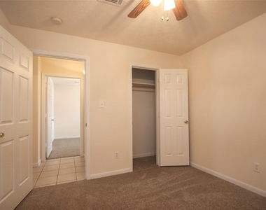 1210 Robert Street - Photo Thumbnail 31