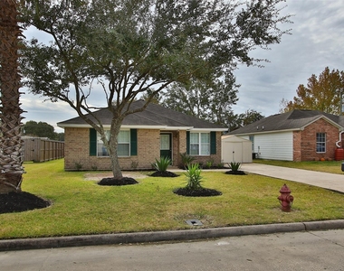1210 Robert Street - Photo Thumbnail 40