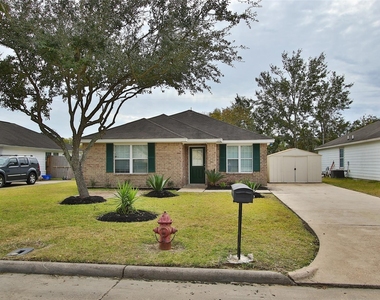 1210 Robert Street - Photo Thumbnail 39