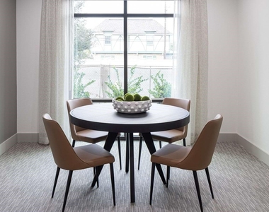 10850 Hammerly Boulevard - Photo Thumbnail 27