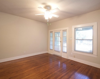 303 Northwood Street - Photo Thumbnail 22