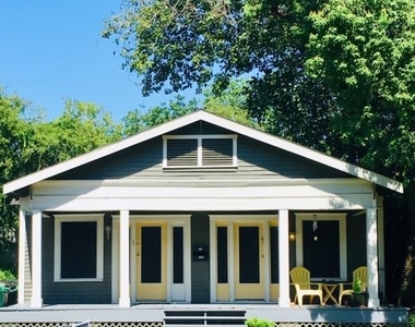303 Northwood Street - Photo Thumbnail 7