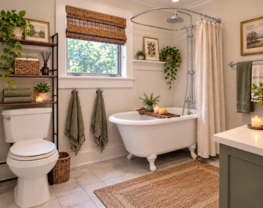 303 Northwood Street - Photo Thumbnail 11