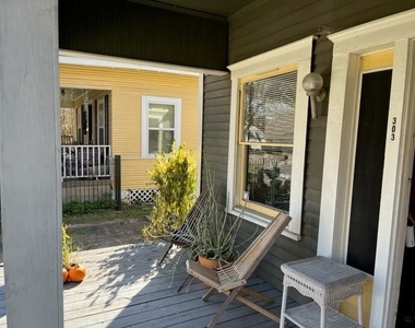 303 Northwood Street - Photo Thumbnail 3