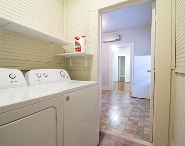 303 Northwood Street - Photo Thumbnail 19