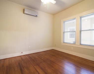 303 Northwood Street - Photo Thumbnail 17