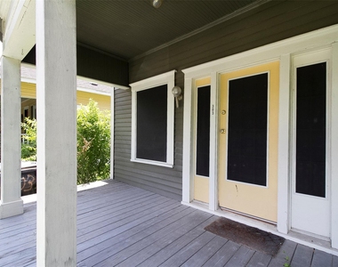 303 Northwood Street - Photo Thumbnail 8