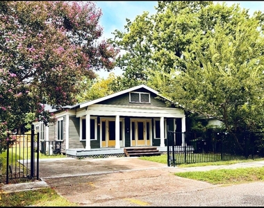 303 Northwood Street - Photo Thumbnail 1