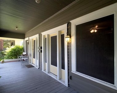 303 Northwood Street - Photo Thumbnail 6