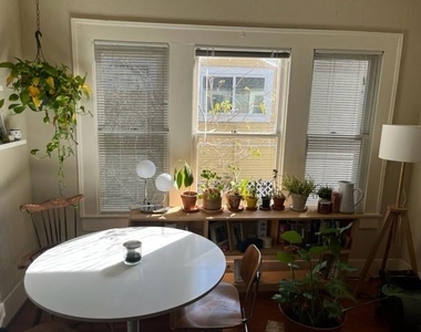 303 Northwood Street - Photo Thumbnail 3