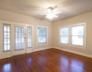 303 Northwood Street - Photo Thumbnail 23