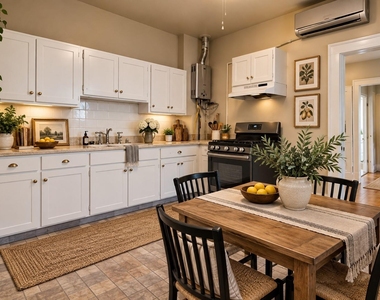 303 Northwood Street - Photo Thumbnail 12