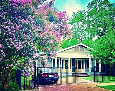 303 Northwood Street - Photo Thumbnail 30