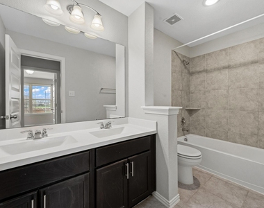 12806 Crombie Drive - Photo Thumbnail 23