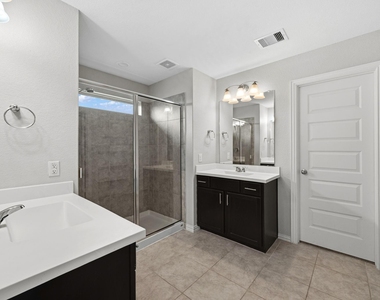 12806 Crombie Drive - Photo Thumbnail 14