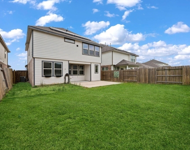 12806 Crombie Drive - Photo Thumbnail 24