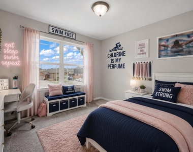 12806 Crombie Drive - Photo Thumbnail 22