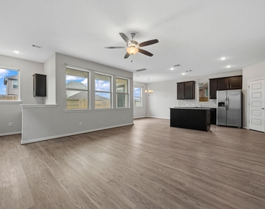 12806 Crombie Drive - Photo Thumbnail 1