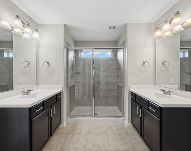12806 Crombie Drive - Photo Thumbnail 15