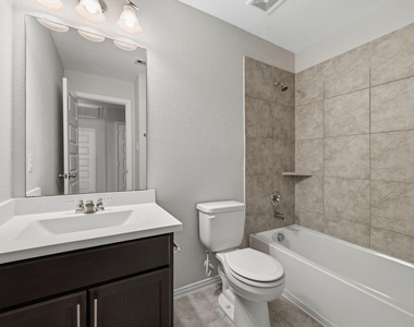 12806 Crombie Drive - Photo Thumbnail 10