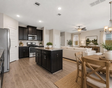 12806 Crombie Drive - Photo Thumbnail 7