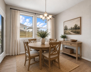 12806 Crombie Drive - Photo Thumbnail 5