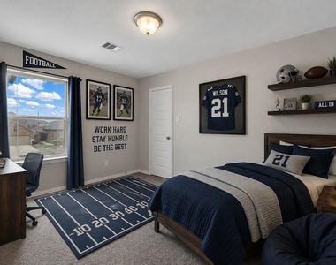 12806 Crombie Drive - Photo Thumbnail 20