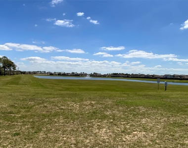 12806 Crombie Drive - Photo Thumbnail 27