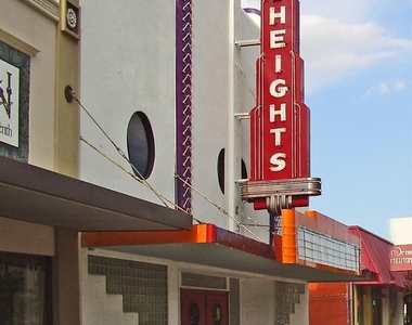 1116 Hogan Street - Photo Thumbnail 29