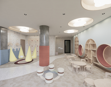 283 Flatbush Avenue - Photo Thumbnail 8
