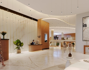 283 Flatbush Avenue - Photo Thumbnail 13
