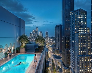 283 Flatbush Avenue - Photo Thumbnail 7