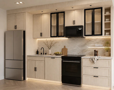 283 Flatbush Avenue - Photo Thumbnail 1