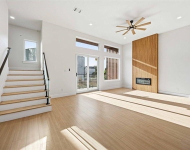 4216 Dreyfus Street - Photo Thumbnail 22