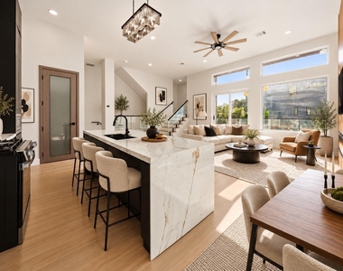 4216 Dreyfus Street - Photo Thumbnail 3