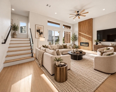 4216 Dreyfus Street - Photo Thumbnail 2