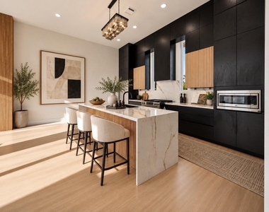 4216 Dreyfus Street - Photo Thumbnail 1