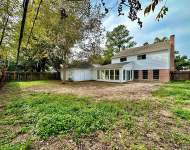 3439 Aspen Bend Drive - Photo Thumbnail 26
