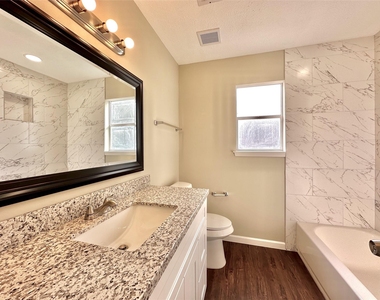3439 Aspen Bend Drive - Photo Thumbnail 24