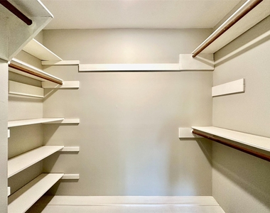 3439 Aspen Bend Drive - Photo Thumbnail 17