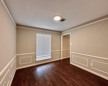 3439 Aspen Bend Drive - Photo Thumbnail 4