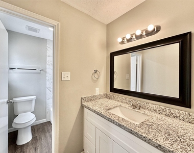 3439 Aspen Bend Drive - Photo Thumbnail 18